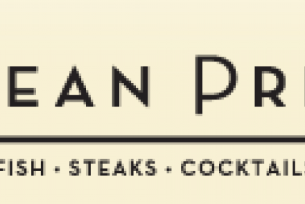 Ocean Prime