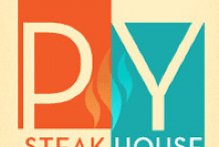 Py Steak