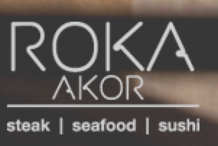 Roka Akor