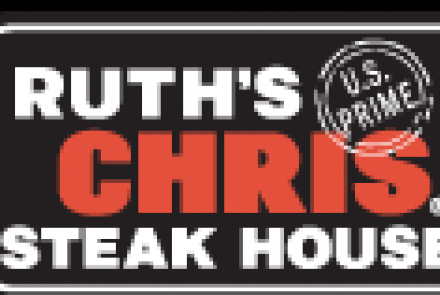 Ruth's Chris Steak House