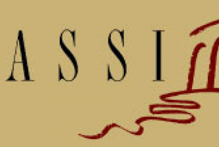 Sassi
