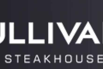 Sullivan's Steakhouse