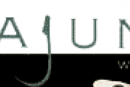 Anderson's Cajun's Wharf