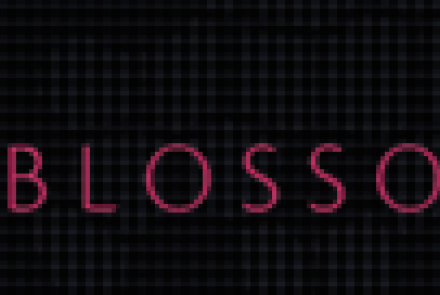 Blossom