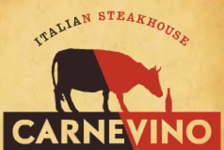 Carnevino Italian Steakhouse