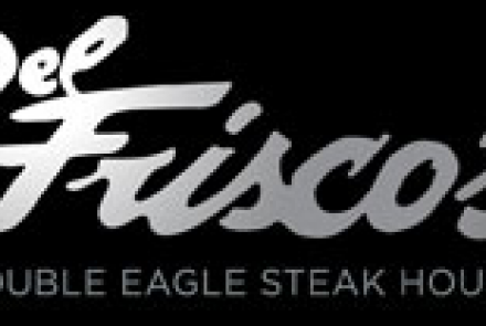 Del Frisco's Double Eagle Steak House Las Vegas