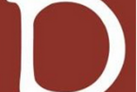 Delmonico Steakhouse