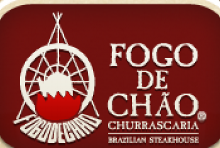 Fogo De Chao Las Vegas