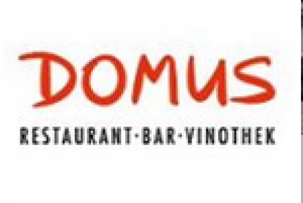 Domus
