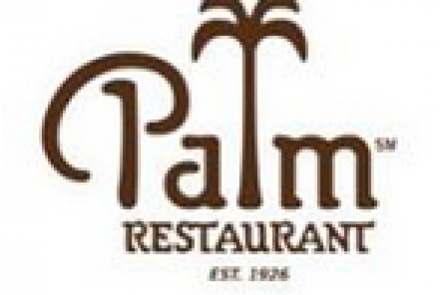 The Palm Mexico City