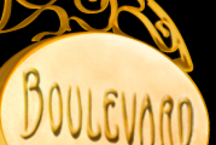 Boulevard