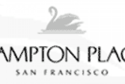 Campton Place Restaurant