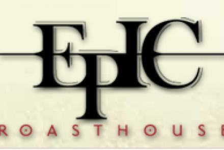 Epic Roasthouse