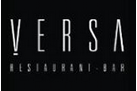 Versa Restaurant - Bar