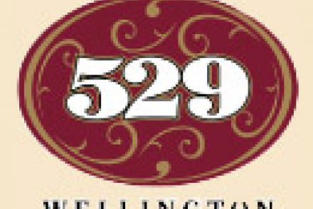 529 Wellington
