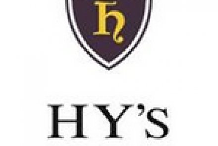 Hy's Steakhouse