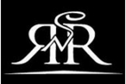 Rib 'N Reef Steakhouse