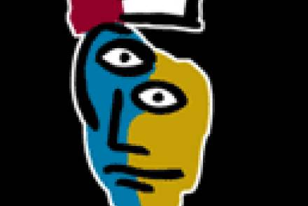 Ristorante Coco Pazzo