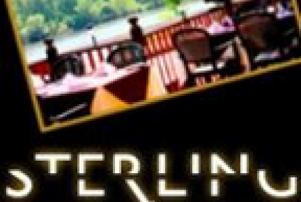 Sterling
