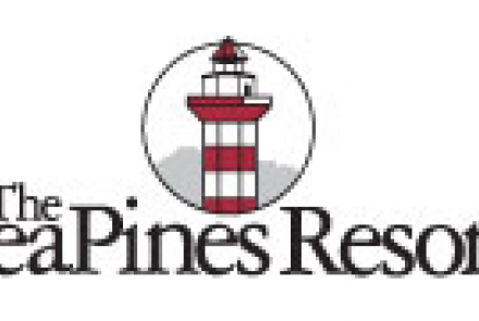 The Harbour Town Grill