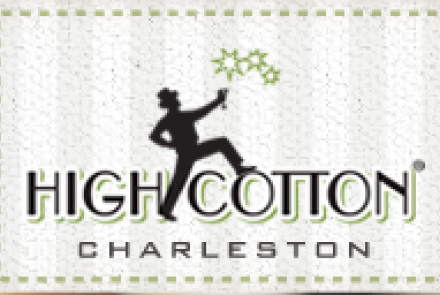 High Cotton Greenville