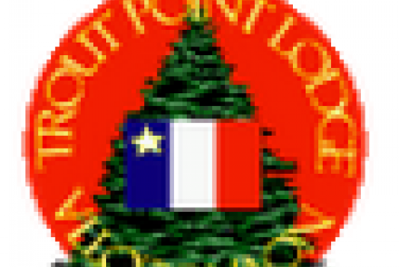 Trout Point Lodge Of Nova Scotia