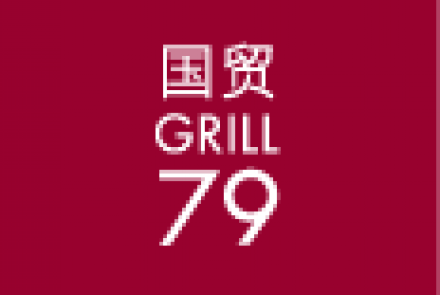 Grill 79