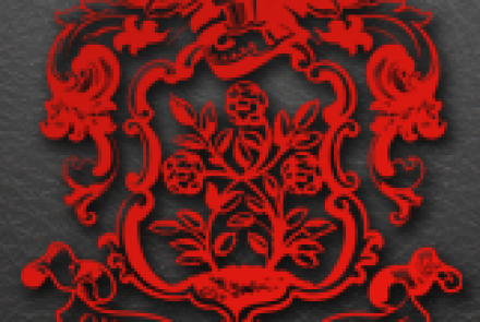 The House Of Roosevelt