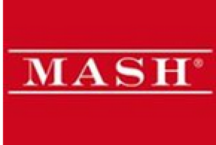 Mash Modern American Steak House