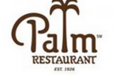The Palm London