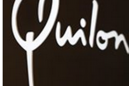 Quilon