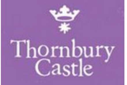 Thornbury Castle