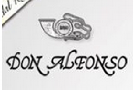 Don Alfonso 1890 Sant'Agata Sui Due Golfi