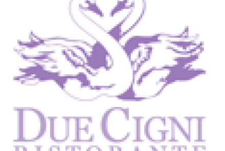 Due Cigni Ristorante