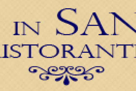 Giannino In San Lorenzo