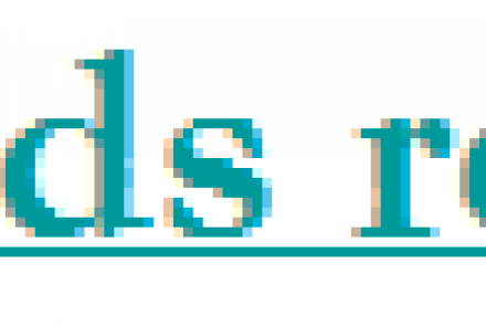 Blanchards Restaurant