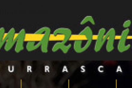 Amazonia Churrascaria