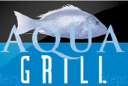 Aqua Grill