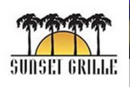 Sunset Grille
