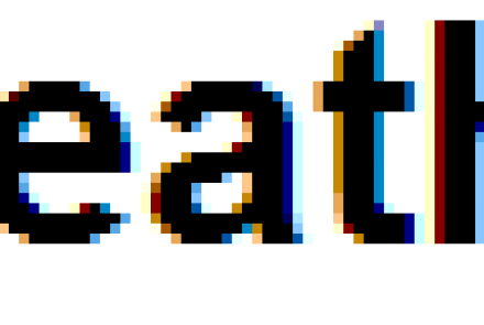 Inn at Weathersfield