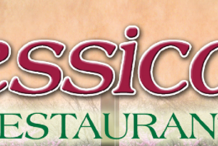 Jessica's Restaurant