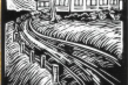 Michael's on The Hill