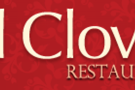 Red Clover Inn