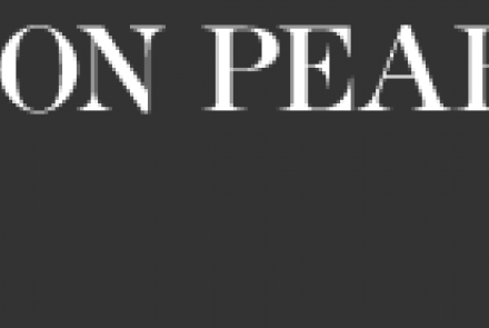 Simon Pearce Restaurant