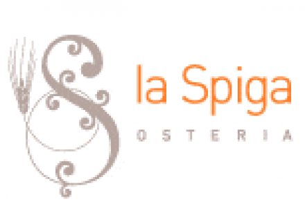 Osteria La Spiga