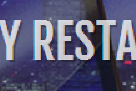 Skycity at The needle