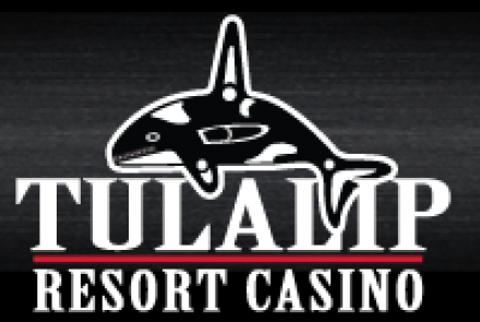 Blackfish Salmon Grill and Bar