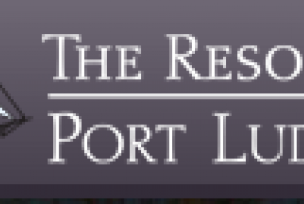 The Fireside Port Ludlow