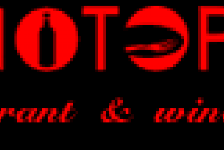 Vinotopia Restaurant & Wine Bar