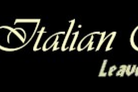 Visconti's of Leavenworth